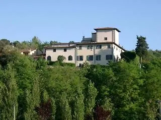 La Torricella 3* Florence