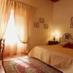 La Torricella 3*