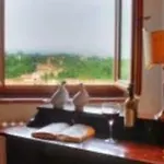 Bed and Breakfast La Torricella
