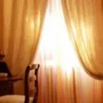 Bed and Breakfast La Torricella 3*