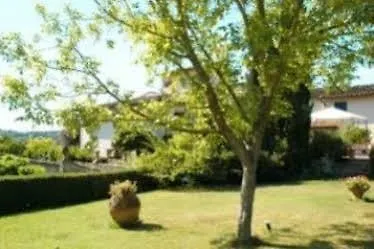 La Torricella Bed & Breakfast Florencie