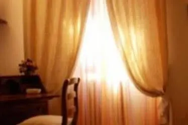 B&B La Torricella 3*