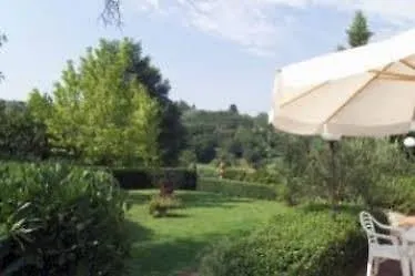 La Torricella ベッド・アンド・ブレックファスト フィレンツェ