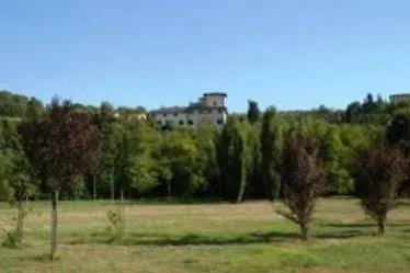 La Torricella ベッド・アンド・ブレックファスト